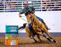 5-28-25-UBRAOpen-JMrazPhotography-19