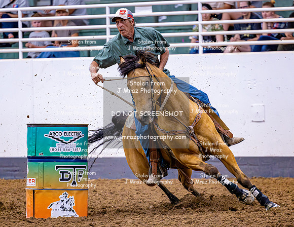 5-28-25-UBRAOpen-JMrazPhotography-19