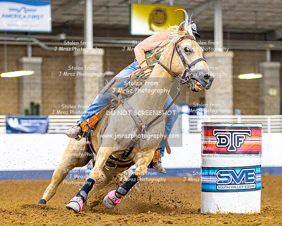 UBRA-July2024-JMrazPhotography-Limited-24