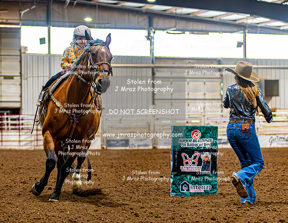 LWrightMemorial-Sun-Peewee-JMrazPhotography-50