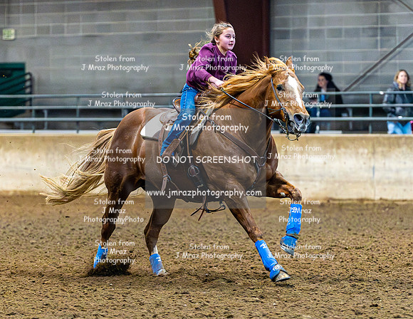 TPJJan2024-JMrazPhotography-212
