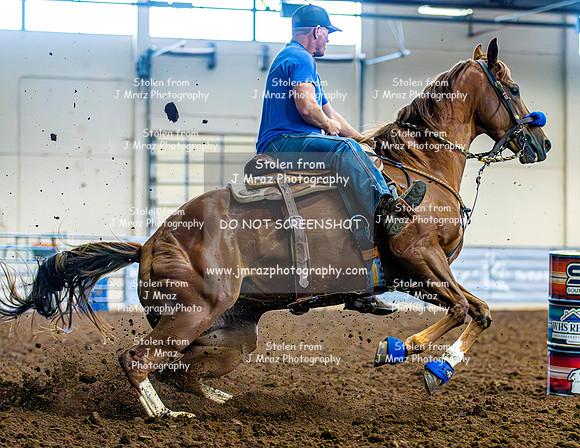 UBRA-Heber-2024-JMrazPhotography-SunOpen-9