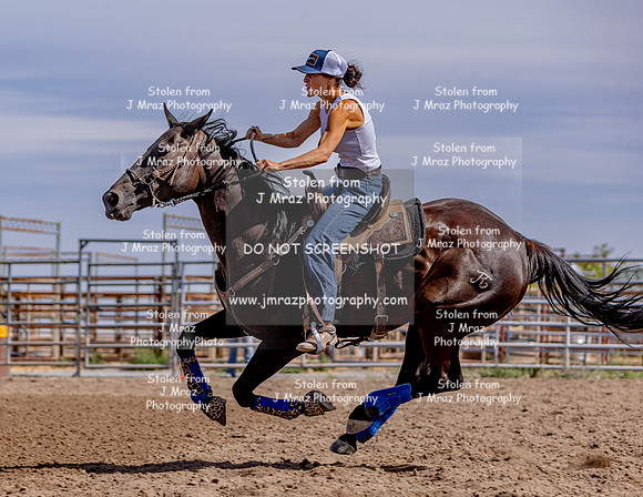 8-9-25-BarreBuddies-Open-JMrazPhotography-159