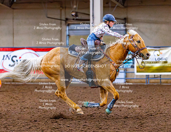 Sun-UBRA-YouthBarrels-JMrazPhotography-118