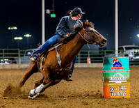 4-14-25-UBRABarrels-JMrazPhotography-4