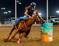 4-14-25-UBRABarrels-JMrazPhotography-25