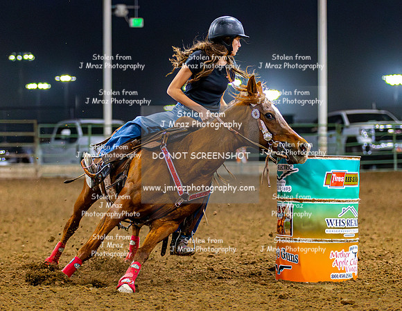 4-14-25-UBRABarrels-JMrazPhotography-25
