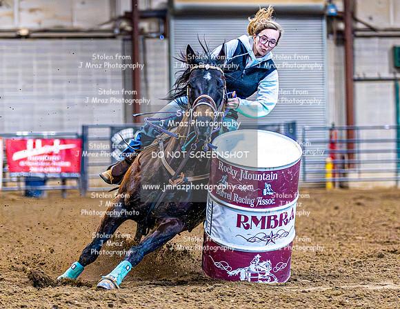 3-15-25-RMBRAOpen-JMrazPhotography-258