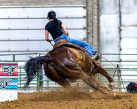 UBRA-July2024-JMrazPhotography-Open4D-145