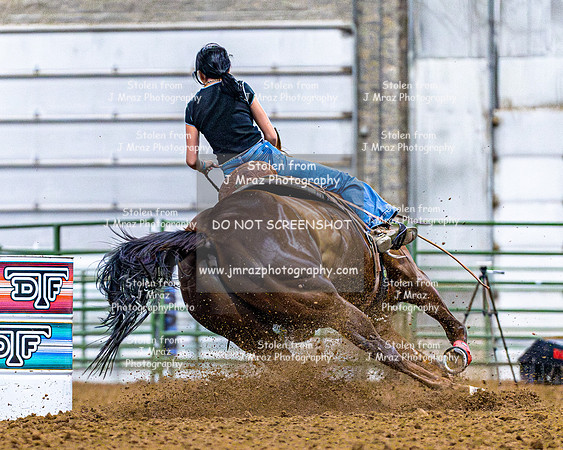 UBRA-July2024-JMrazPhotography-Open4D-145