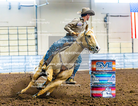 UBRA-Heber-2024-JMrazPhotography-SunOpen-669