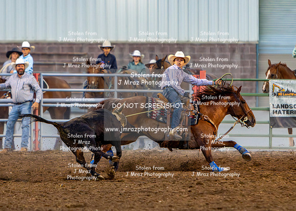 TooeleCountyRodeo-JMrazPhotography-Roping-119