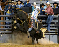 TooeleCountyRodeo-JMrazPhotography2024-BullRiding-15