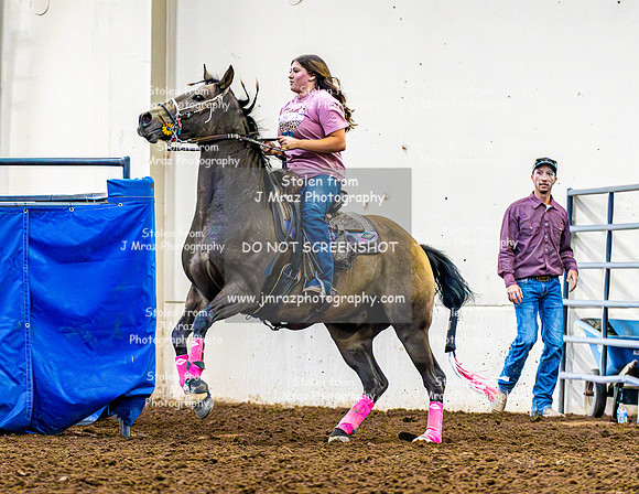 UBRA-Heber-2024-JMrazPhotography-SunOpen-158