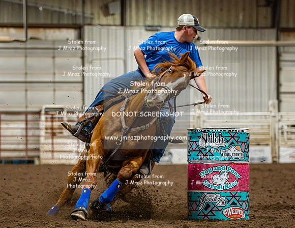 Dog&PonyShow-JMrazPhotography2024-982