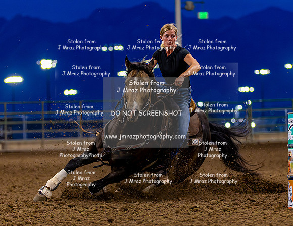 8-25-25-UBRAOpen-JMrazPhotography-71