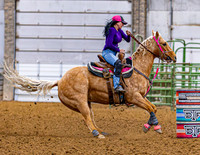 UBRA-Open-12-11-24-JMrazPhotography-1