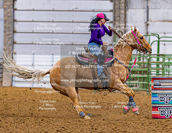UBRA-Open-12-11-24-JMrazPhotography-1