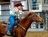 WBRA-OpenBarrels-JMrazPhotography-241