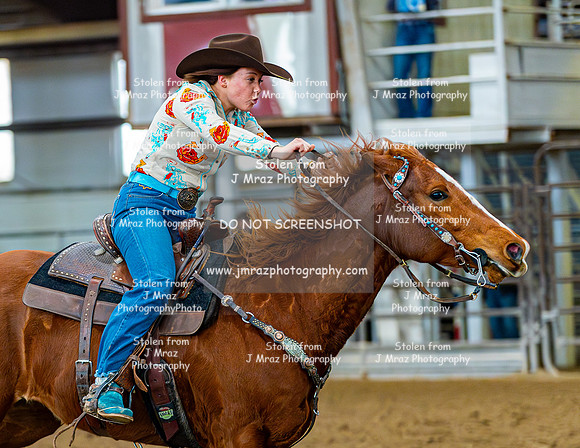 WBRA-OpenBarrels-JMrazPhotography-241