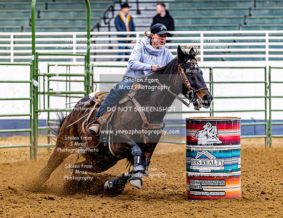 2-12-25-UBRAOpen-JMrazPhotography-22