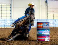 UBRA-Heber-2024-JMrazPhotography-SatYouth-16