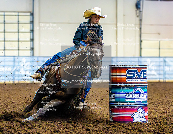 UBRA-Heber-2024-JMrazPhotography-SatYouth-16