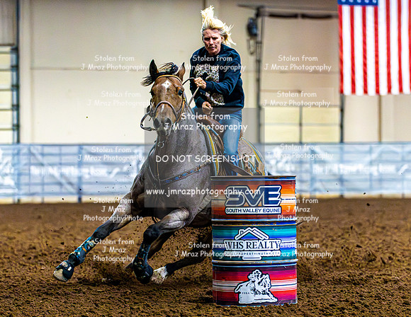 UBRA-Heber-2024-JMrazPhotography-1434