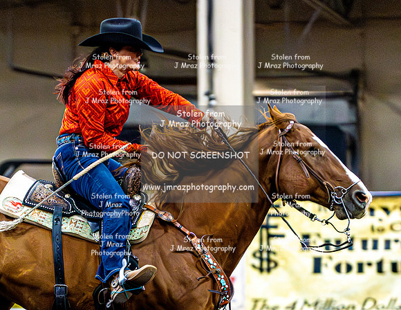UBRA-Heber-2024-JMrazPhotography-HS-Sat-216