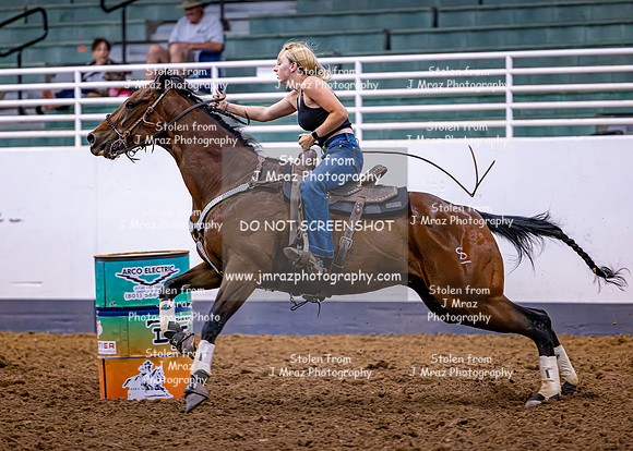 5-28-25-UBRAOpen-JMrazPhotography-31