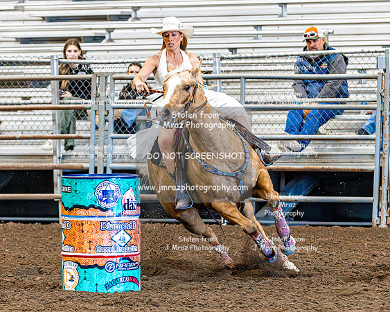 DressToImpress2024-JMrazPhotography-930