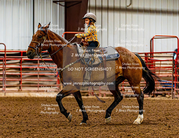 LWrightMemorial-Sun-Peewee-JMrazPhotography-46