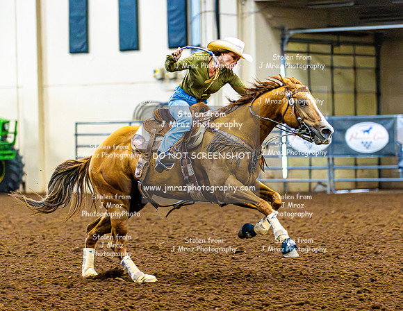 UBRA-Heber-2024-JMrazPhotoOpengraphy-Sat-1534