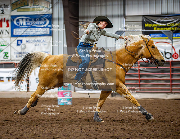 Dog&PonyShow-JMrazPhotography2024-928