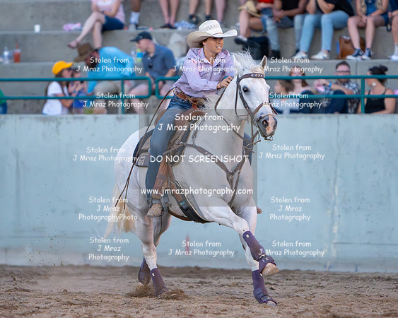RMPRA-DraperJuly11-JMrazPhotography-16