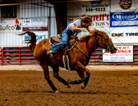 LWrightMemorial-Sat-Open-JMrazPhotography-176
