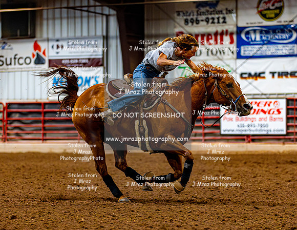 LWrightMemorial-Sat-Open-JMrazPhotography-176