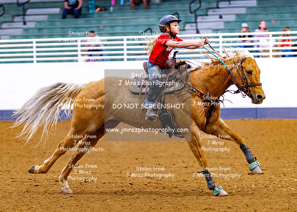 4-9-25-UBRAPoles-JMrazPhotography-62
