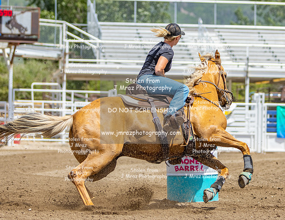 TheMoneyBarrelBash-2024-JMrazPhotography-1014