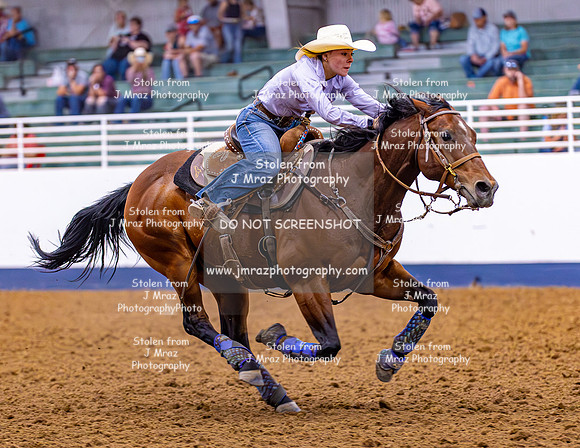 6-21-25-UBRAOpenBarrels-JMrazPhotography-247