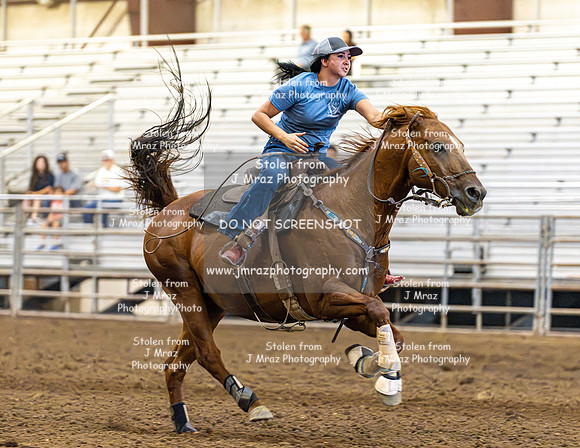 DiamondD-JMrazPhotography-Open-27
