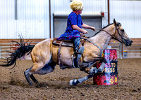 8-16-25-DressToImpress-Open-JMrazPhotography-50