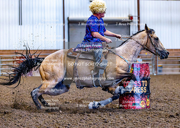 8-16-25-DressToImpress-Open-JMrazPhotography-50