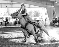 UBRA-PoleBending-August-JMrazPhotography-2024-54