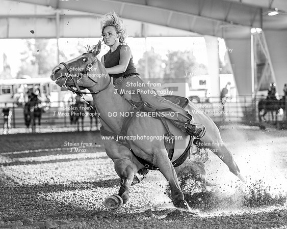 UBRA-PoleBending-August-JMrazPhotography-2024-54