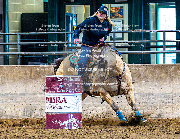 3-15-25-RMBRAOpen-JMrazPhotography-94