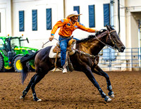 UBRA-Heber-2024-JMrazPhotography-HS-Sat-321