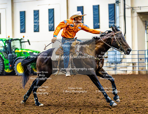 UBRA-Heber-2024-JMrazPhotography-HS-Sat-321