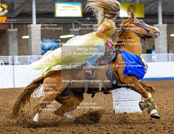 BarrelBuddies-Oct2024-Youth-JMrazPhotography-72