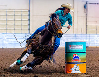 Sun-UBRAMatBarrels-JMrazPhotography-85